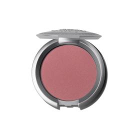 T.LECLERC Fard à joues poudré 03 brun rosé 5g