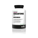 NHCO Créatine RBx 120 gélules