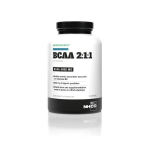 NHCO BCAA 2:1:1 90 comprimés