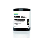 NHCO BCAA 4:1:1 250g