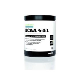 NHCO BCAA 4:1:1 250g