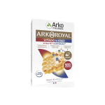 ARKOPHARMA Arko royal vitadéfenses 20 ampoules