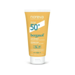 BERGASOL Bergasol lait invisible SPF 50+ 150ml