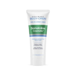 SOMATOLINE COSMETIC Body-dren cryo-gel intensif jambes drainant 250ml