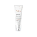 AVÈNE XeraCalm AD concentré apaisant 40ml