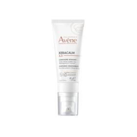 AVÈNE XeraCalm AD concentré apaisant 40ml