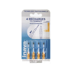 PIERRE FABRE Inava 3 recharges trio compact 1,2mm