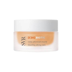 SVR Biotic [C20] crème uniformisante lissante 50ml