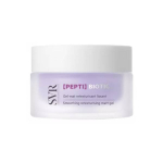 SVR Pepti biotic gel-mat retexturisant lissant 50ml