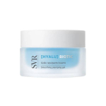 SVR Hyalu biotic gelée repulpante lissante 50ml