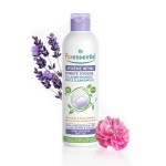 PURESSENTIEL Hygiène intime gel lavant douceur bio 500ml