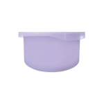 SVR Pepti biotic gel-mat régénérant lissant recharge 50ml