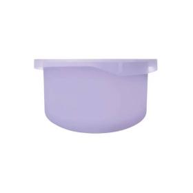 SVR Pepti biotic gel-mat régénérant lissant recharge 50ml