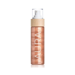 COCOSOLIS Aura spray brillance peptide 100ml