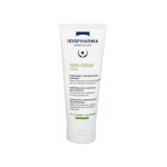 ISISPHARMA Teen derm hydra hydratant compensateur apaisant 100ml