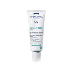 ISISPHARMA Secalia ATO baume relipidant apaisant 40ml