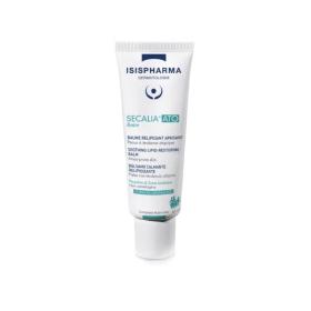 ISISPHARMA Secalia ATO baume relipidant apaisant 40ml