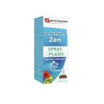 FORTÉ PHARMA Forté zen spray flash 15ml