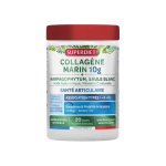 SUPER DIET Collagène marin 10g santé articulaire 210g