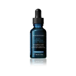 SKINCEUTICALS A.G.E interrupter ultra sérum 30ml