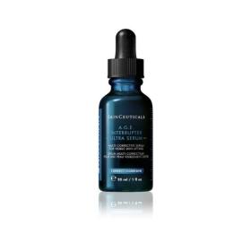 SKINCEUTICALS A.G.E interrupter ultra sérum 30ml