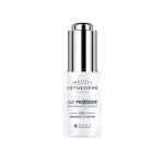 ESTHEDERM Age proteom eye advanced sérum 15ml