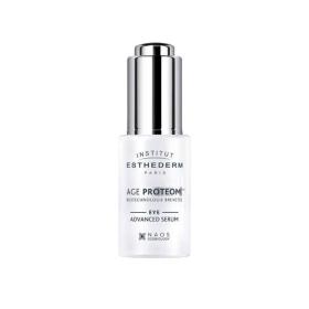 ESTHEDERM Age proteom eye advanced sérum 15ml