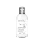 BIODERMA PigmentBio eau micellaire éclaircissante 250ml