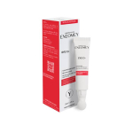 ENEOMEY Eye C+ soin regard anti-âge revitalisant 30ml