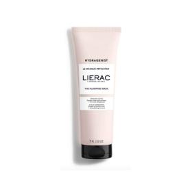LIERAC Hydragenist le masque repulpant 75ml