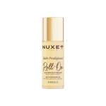 NUXE Huile prodigieuse or roll-on 60ml