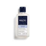 PHYTO Shampooing douceur 100ml