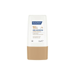 DUCRAY Melascreen fluide teinté protecteur antitaches SPF 50+ 30ml