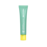 BIOTHERM Aquascreen fluide UV protection SPF 50+ 40ml