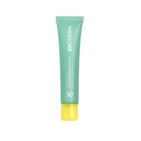 BIOTHERM Aquascreen fluide UV protection SPF 50+ 40ml