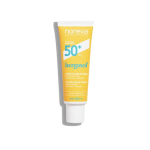 BERGASOL Crème fluide fini invisible SPF 50+ 50ml