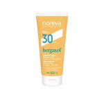 BERGASOL Crème fluide fini invisible SPF 30 50ml