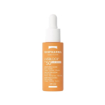 ISISPHARMA Uveblock sérum triple action SPF 50 28ml