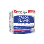 FORTÉ PHARMA CaloriLight 30 gélules