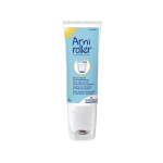 BOIRON Arniroller gel apaisant et frais 45g