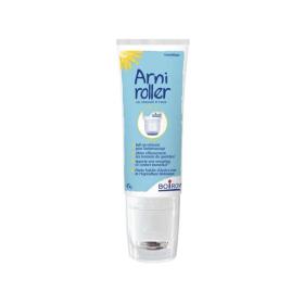 BOIRON Arniroller gel apaisant et frais 45g