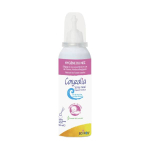 BOIRON Coryzalia spray nasal 100ml