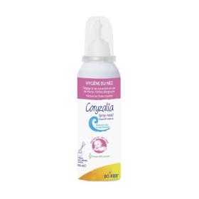 BOIRON Coryzalia spray nasal 100ml