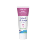 BOIRON Crème de change bébé 75ml