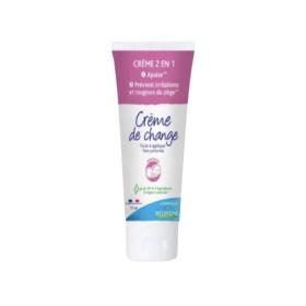BOIRON Crème de change bébé 75ml