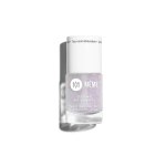 MÊME COSMÉTICS Le top coat étincelant 10ml