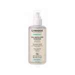 GAMARDE Hygiène douceur eau micellaire douceur bio 200ml