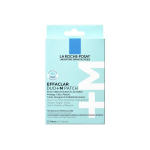 LA ROCHE POSAY Effaclar duo+ M 22 patchs