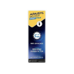 APAISYL Anti-poux Xpert plus 100ml