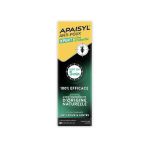 APAISYL Anti-poux Xpert plus cire d'abeille 100ml